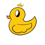 Quackus Bonkus Store thumbnail