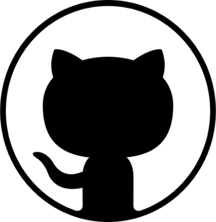 GitHub thumbnail