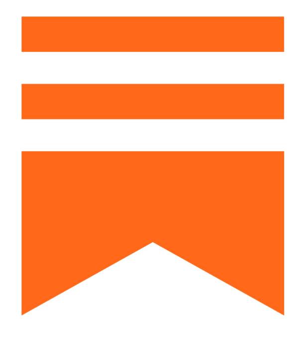 Substack thumbnail
