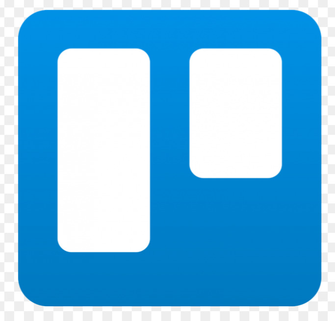 Trello thumbnail