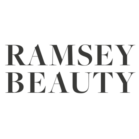 Shop Skincare thumbnail