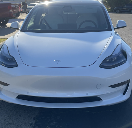 Free supercharging for the first year thumbnail