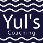 Coaching buchen thumbnail