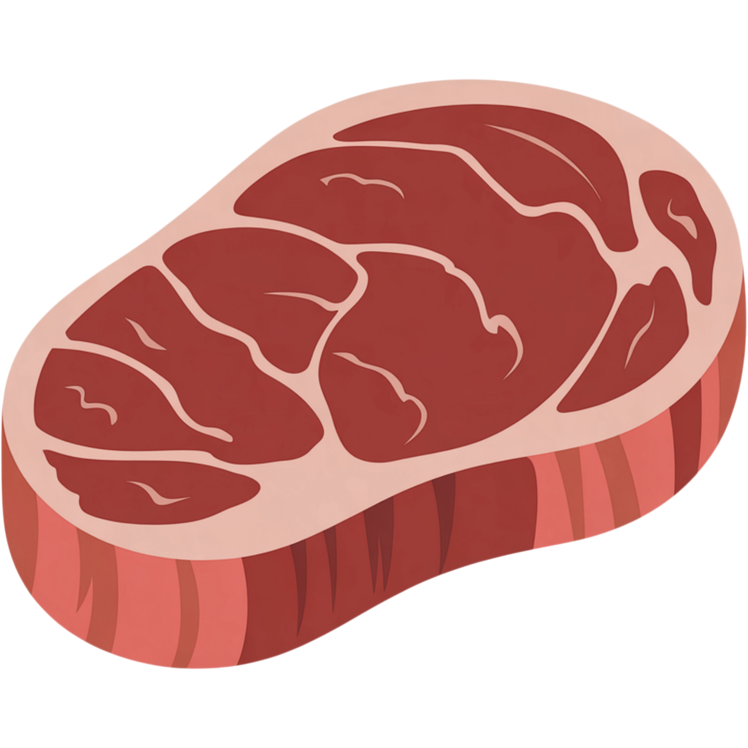 CATÁLOGO DE PRODUTOS thumbnail