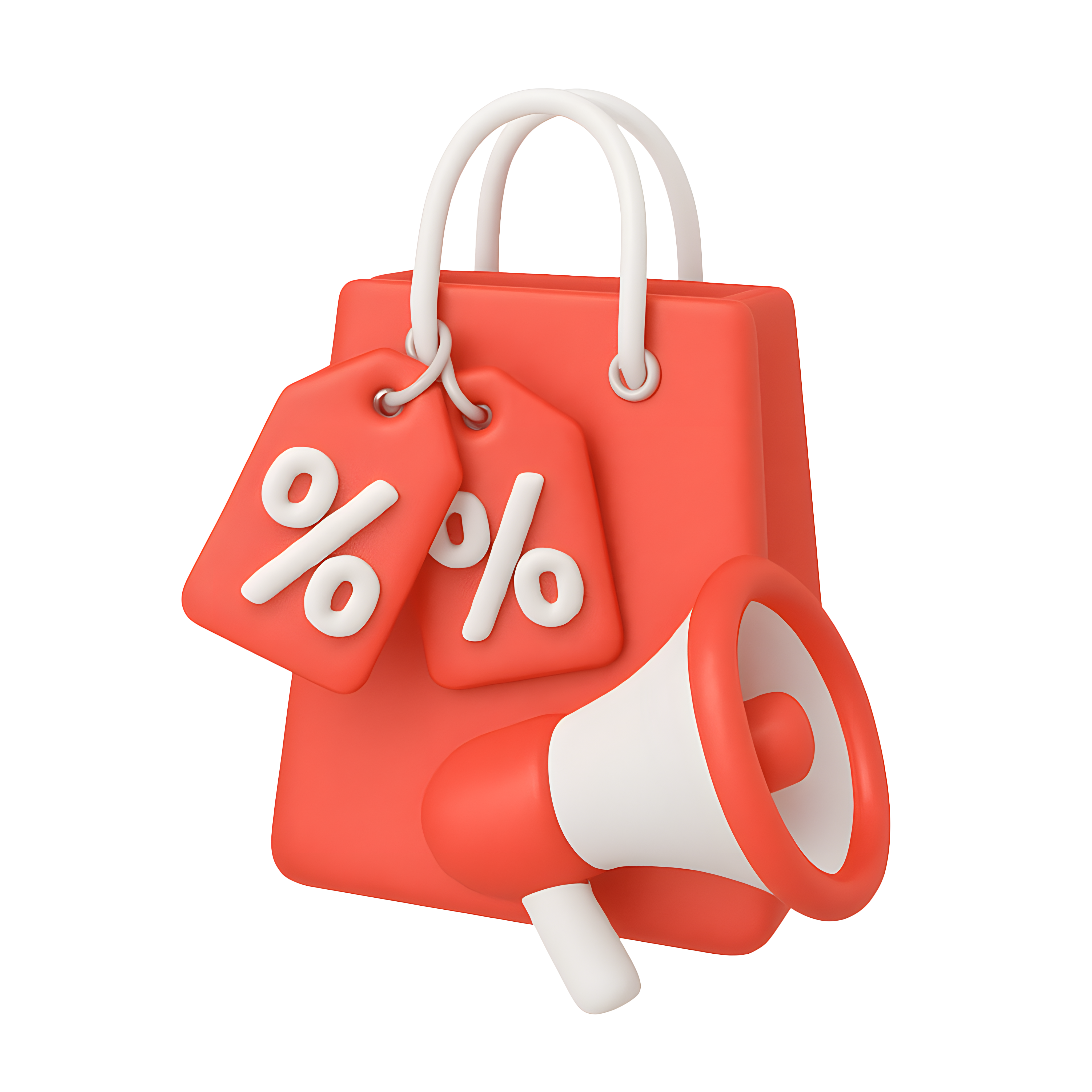 PROMOÇÕES CHAPARRAL thumbnail