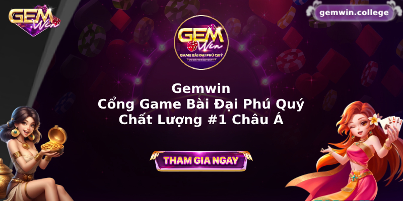 Gemwin thumbnail