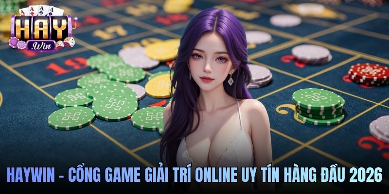 haywin thumbnail