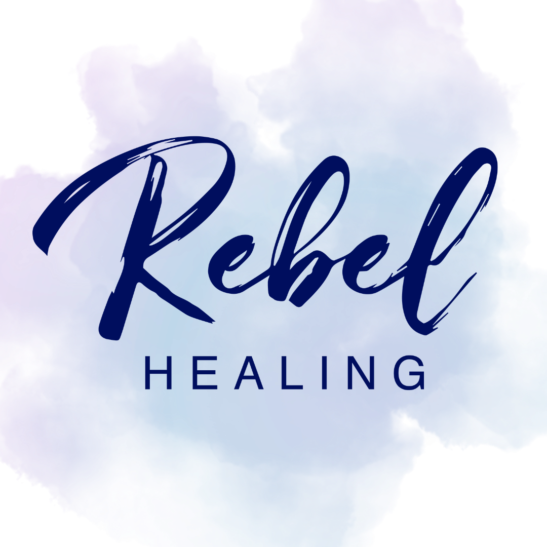 📇 Check Out My Substack thumbnail