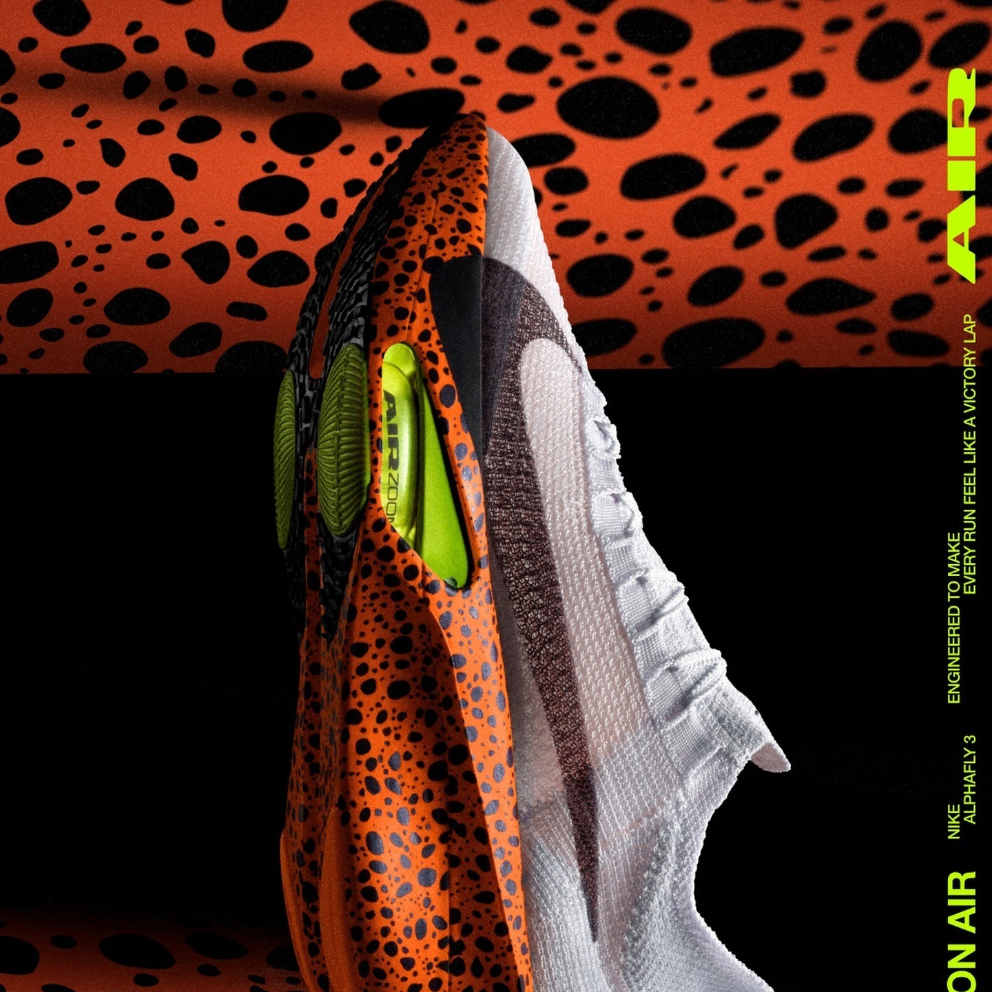 Nike Electric Pack (Ad) thumbnail