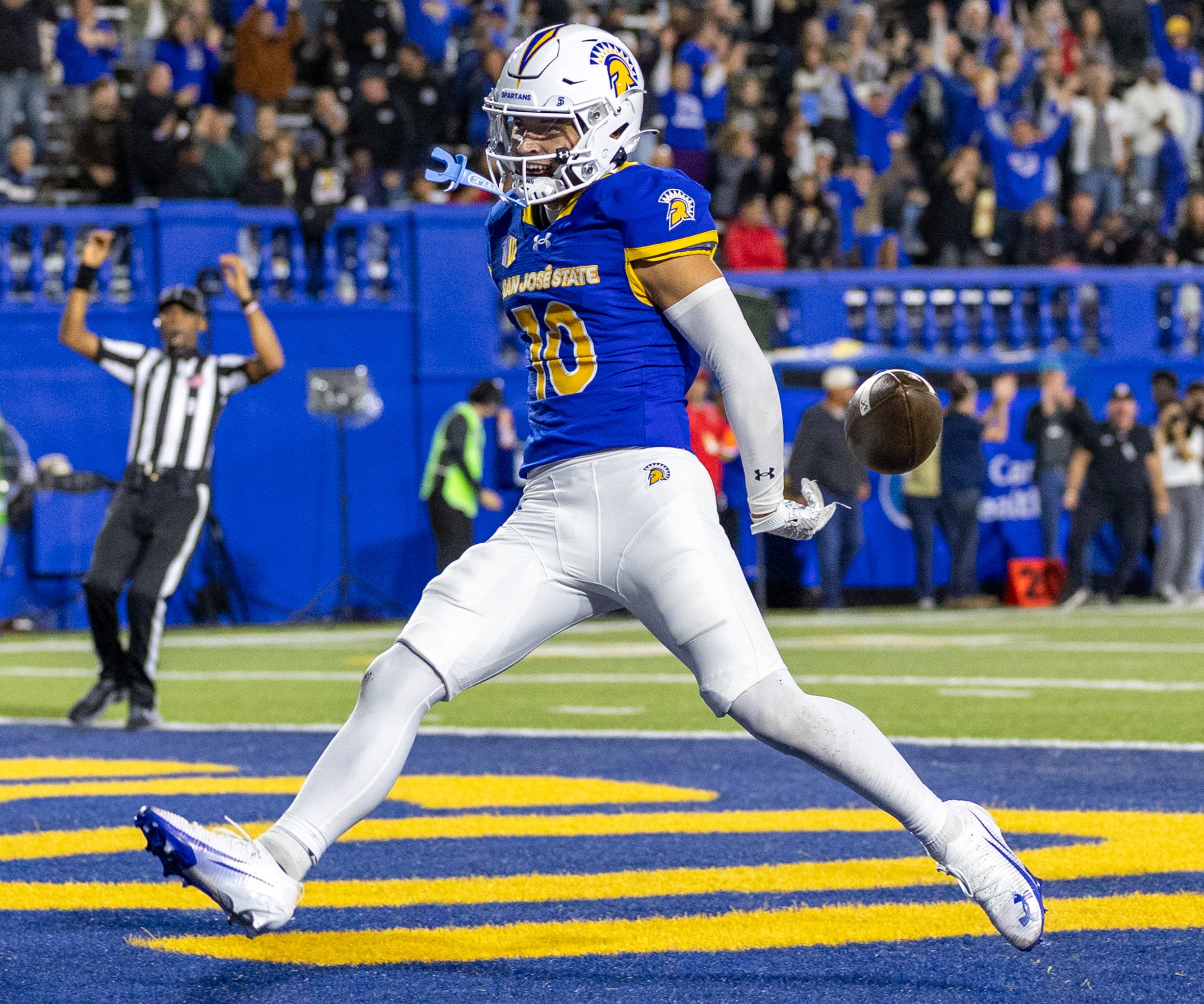 Internship thumbnail