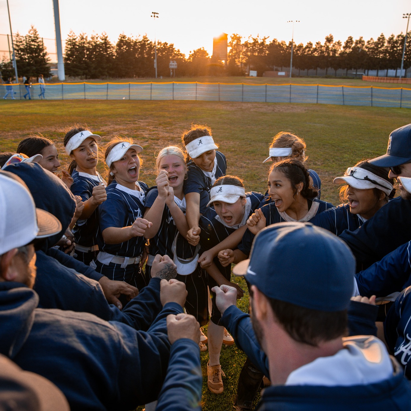 20250606 Aptos Softball in CIF NorCal Semi thumbnail