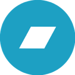 Buy Nick's music at Bandcamp thumbnail