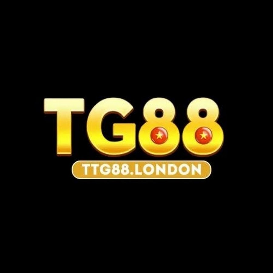 TG88 thumbnail
