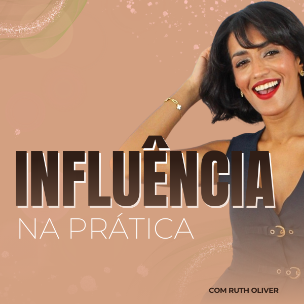 Torne-se uma influência nas redes sociais. thumbnail