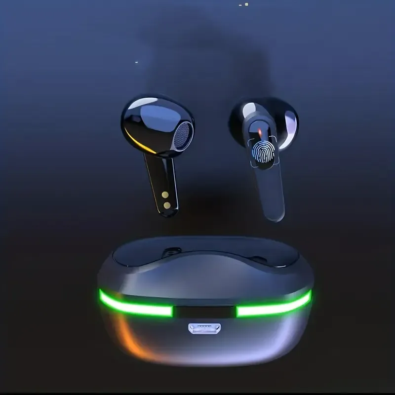 Fones de ouvido Top e barato thumbnail