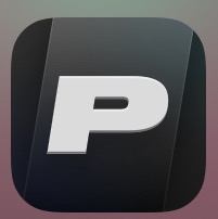 Suplementos Prozis  thumbnail