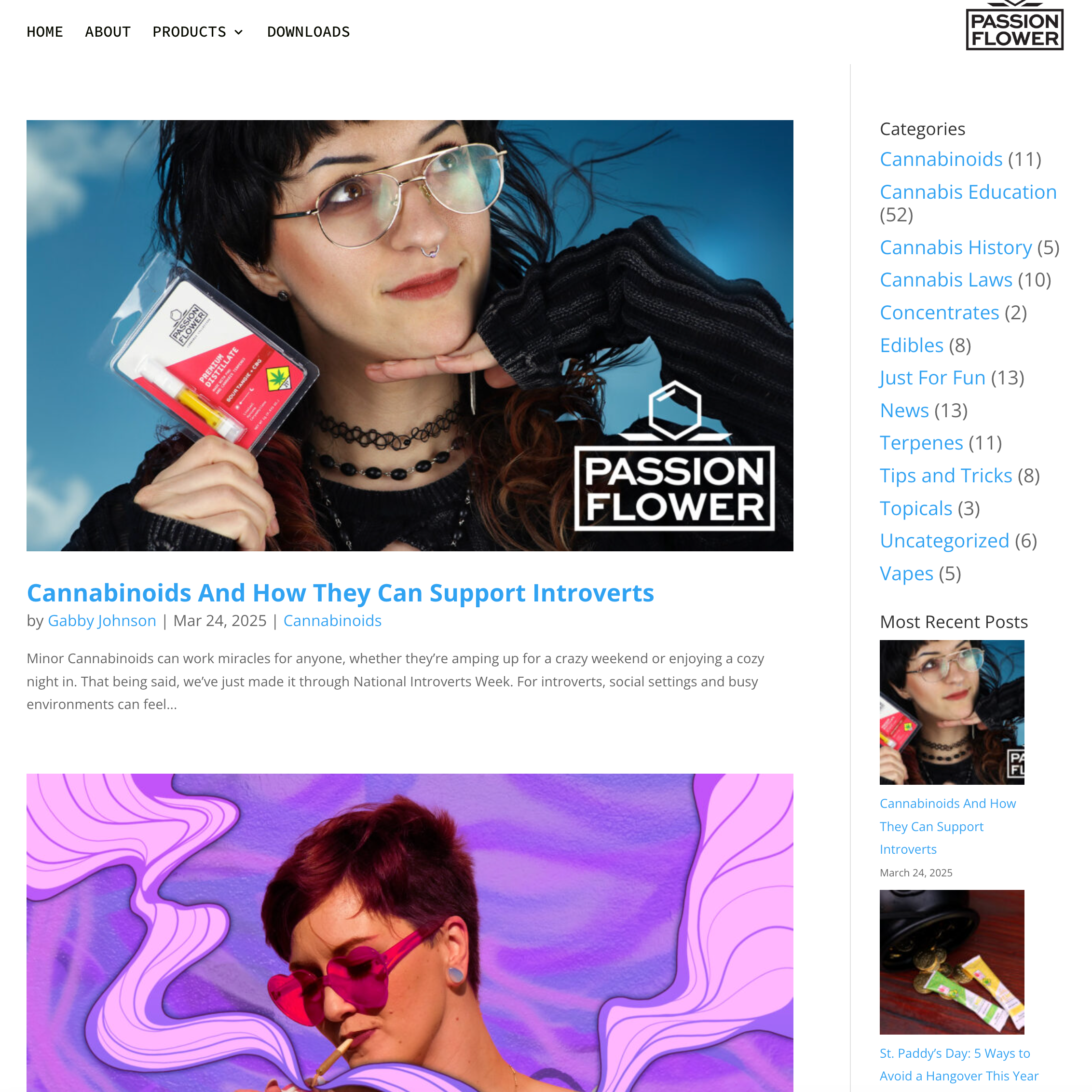 Check our blog for more! thumbnail