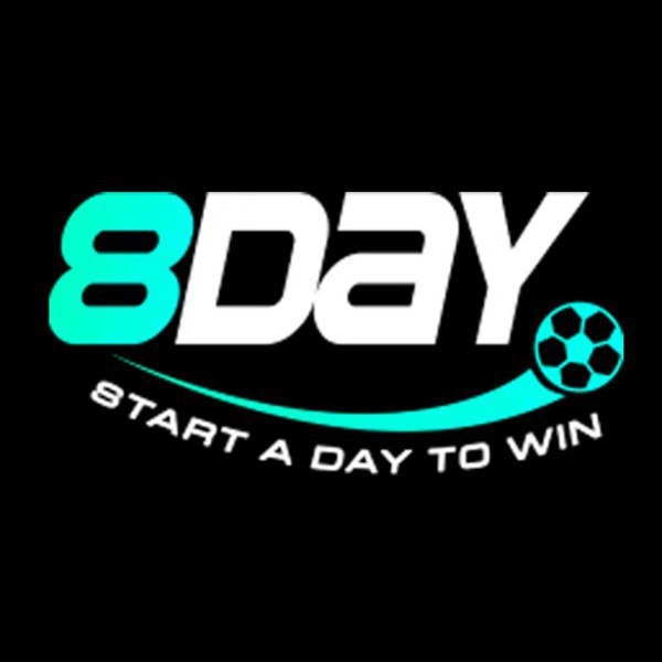 https://8dayp1.com/ thumbnail