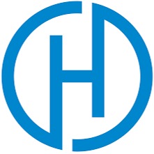 Harkla Canada Compression Sensory Swing (on Amazon) thumbnail