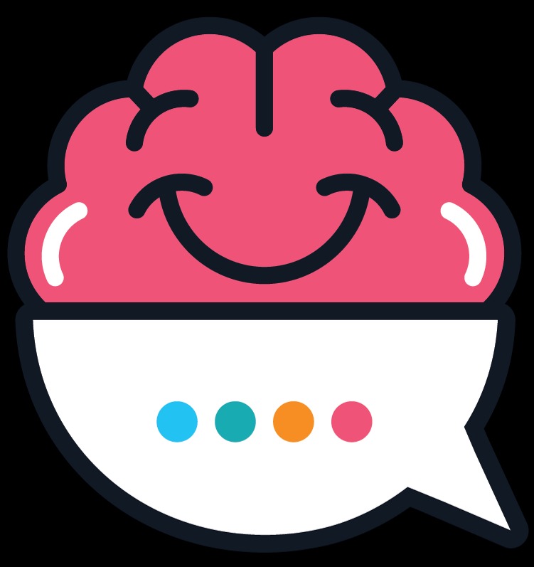 The ADHD Toolkit thumbnail