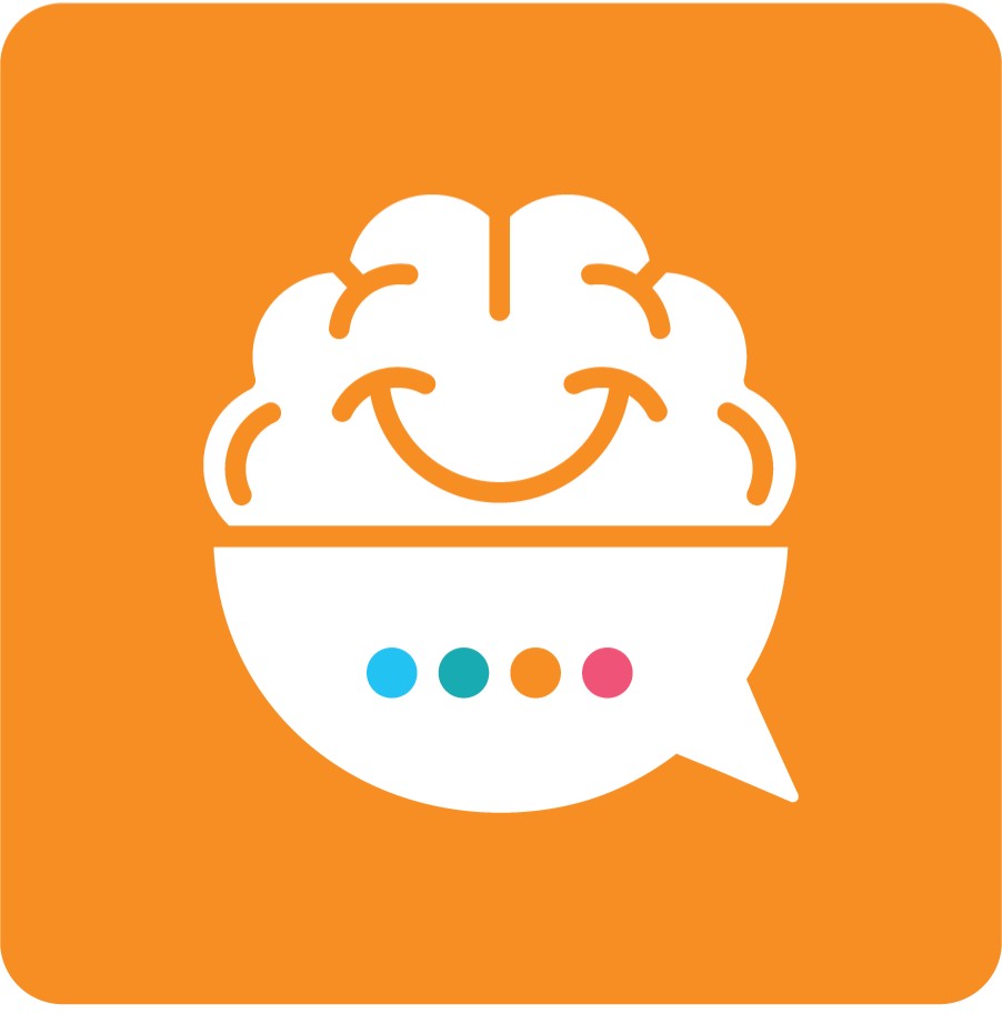 For Teachers thumbnail