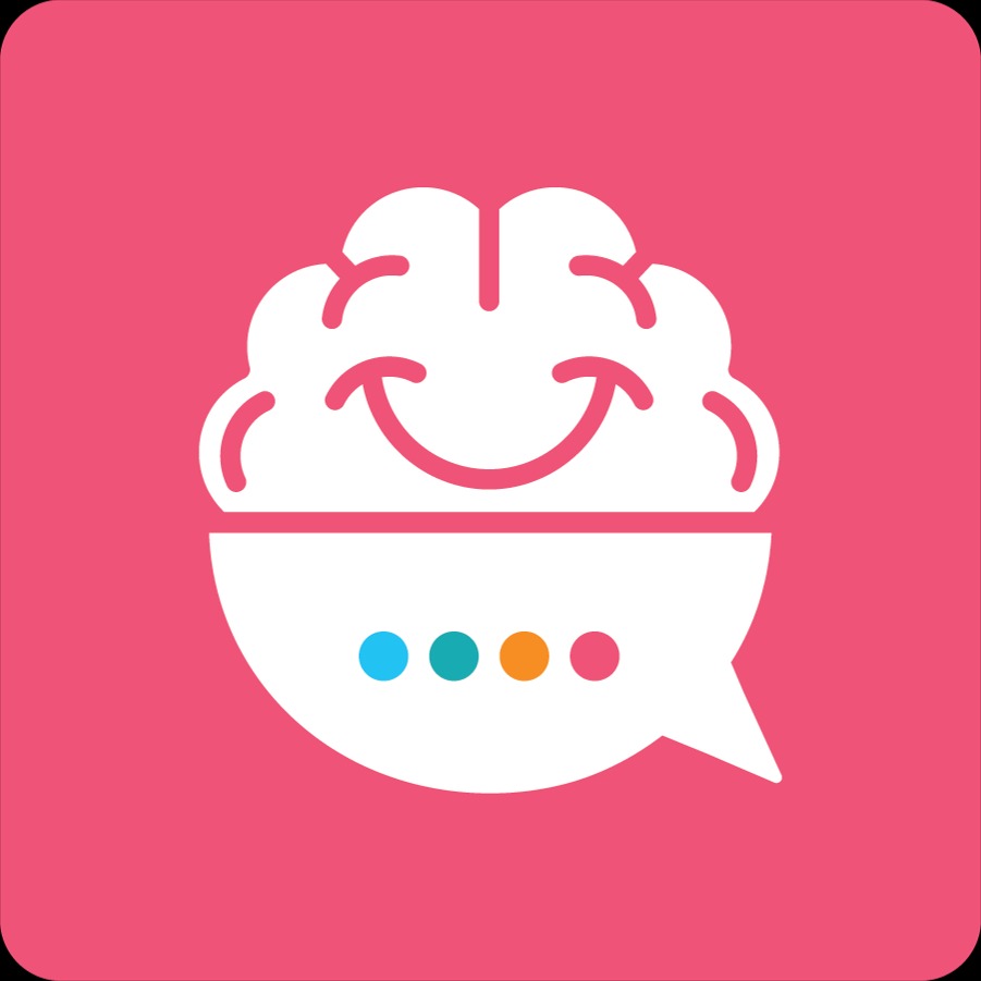 For Parents thumbnail