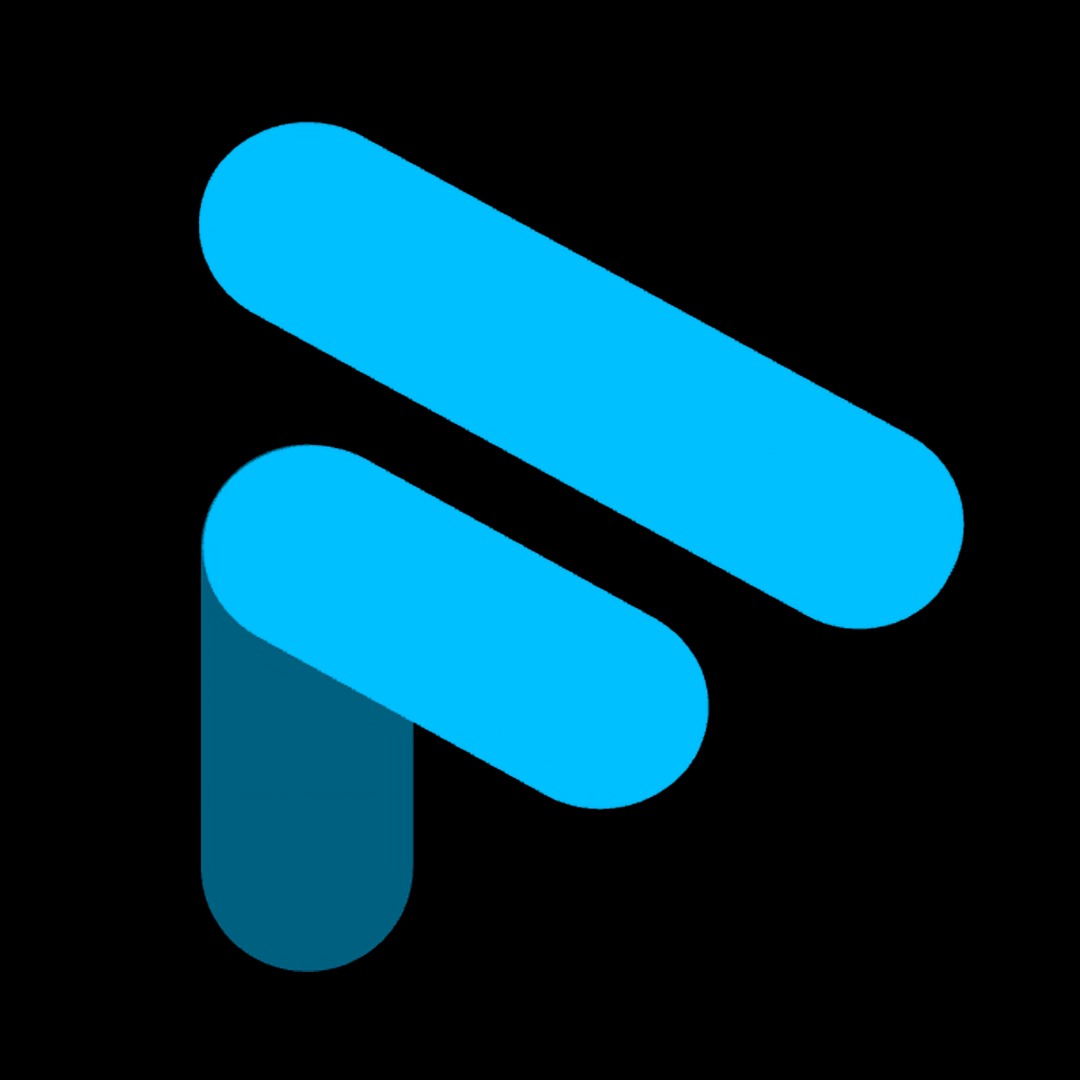 Fathom - Free AI Notetaker (3 months FREE premium with my link) thumbnail