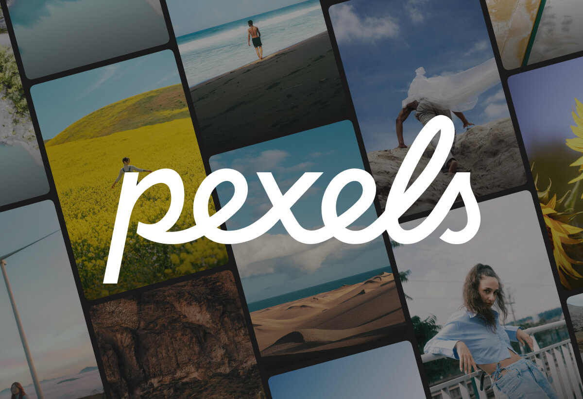 pexels thumbnail