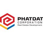 atelierdesauteurs thumbnail