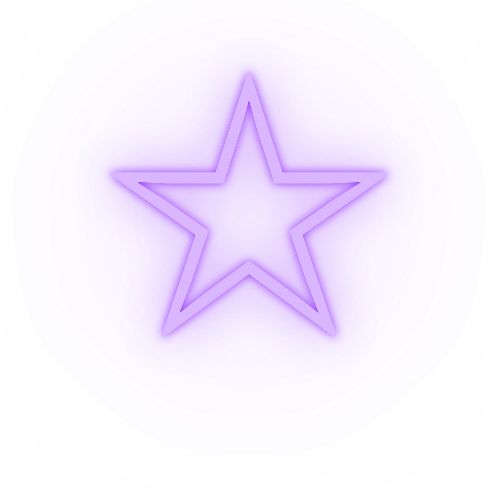 𝐀𝐦𝐚𝐳𝐨𝐧 𝐒𝐭𝐨𝐫𝐞𝐟𝐫𝐨𝐧𝐭🛍 thumbnail