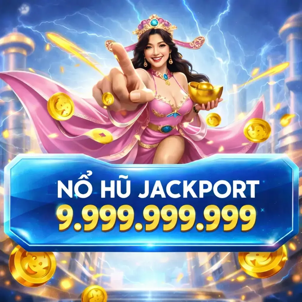 SAY88 ⭐️ Nhà Phát Hành Game Cá Cược Top #1 Tặng 3.088k Khi Nạp Đầu thumbnail