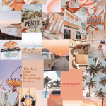 Favourites thumbnail