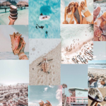 Makeup Essentials thumbnail