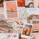 Shop With Me thumbnail