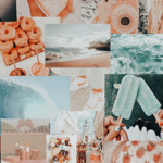 Greens Gut Glow thumbnail