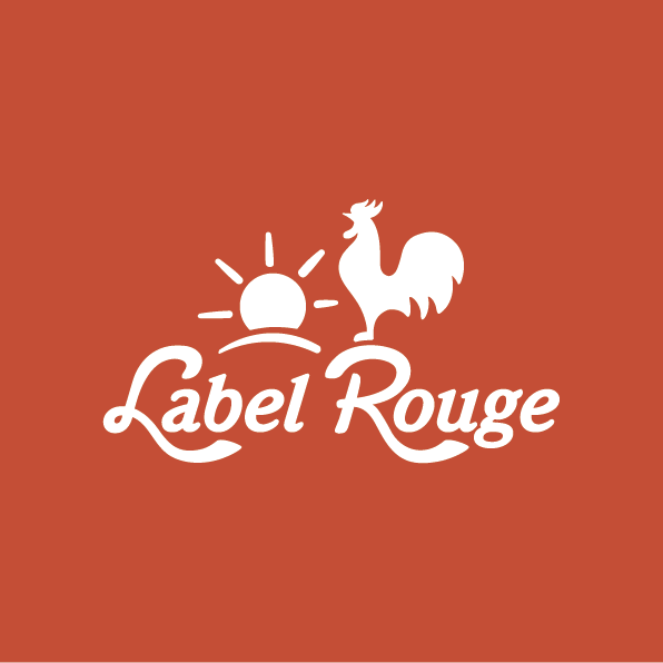 Conheça a Label Rouge thumbnail