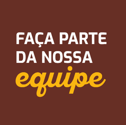 Trabalhe Conosco thumbnail