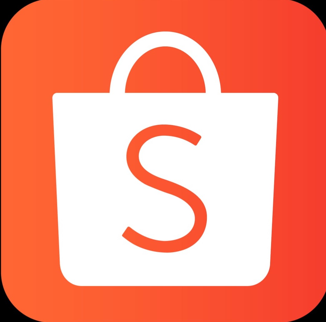 ZAHRABOOKS JATENG thumbnail