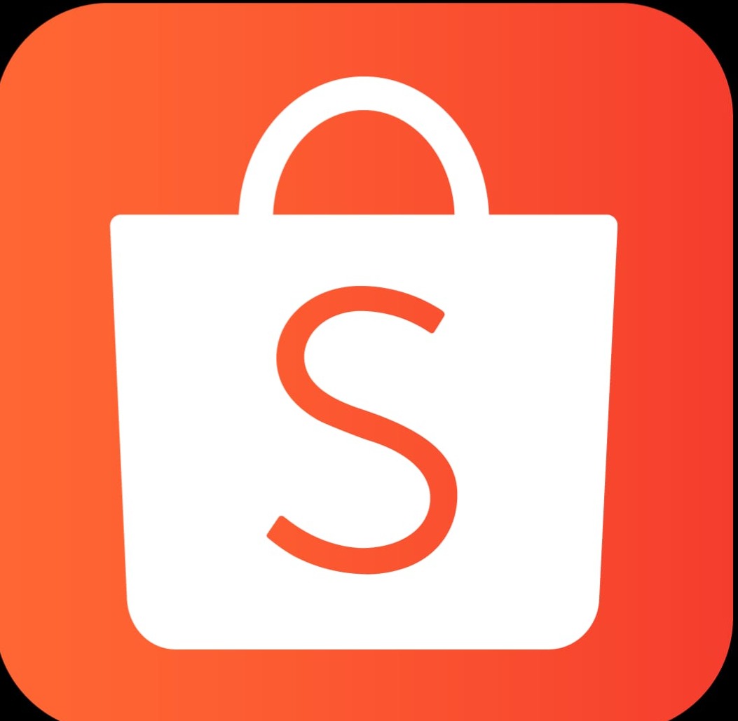 ZAHRABOOKS JAKARTA thumbnail