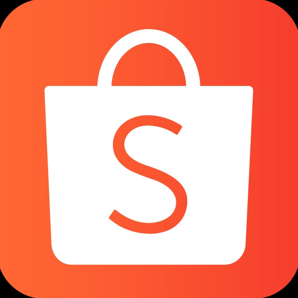 ZAHRABOOKS JABAR thumbnail