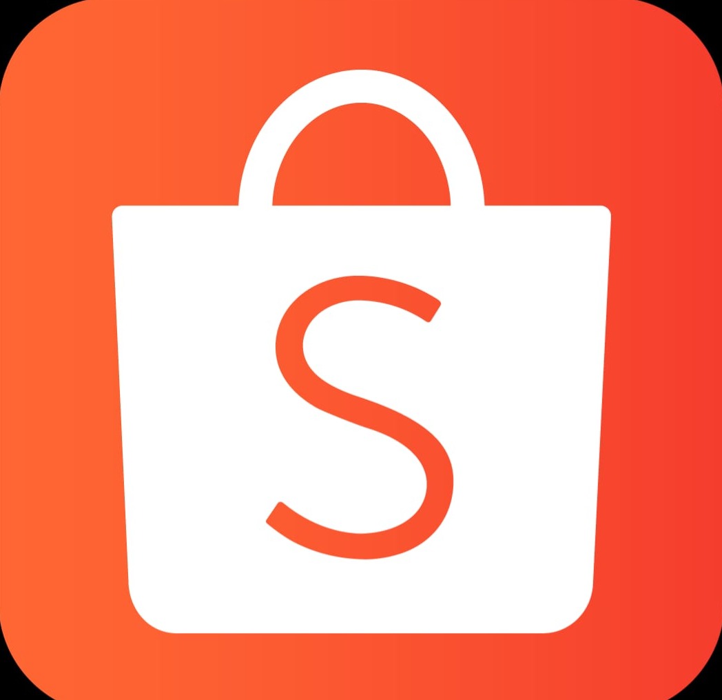 ZAHRABOOKS DEPOK thumbnail