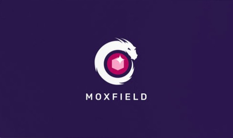 Magic the Gathering - Moxfield thumbnail