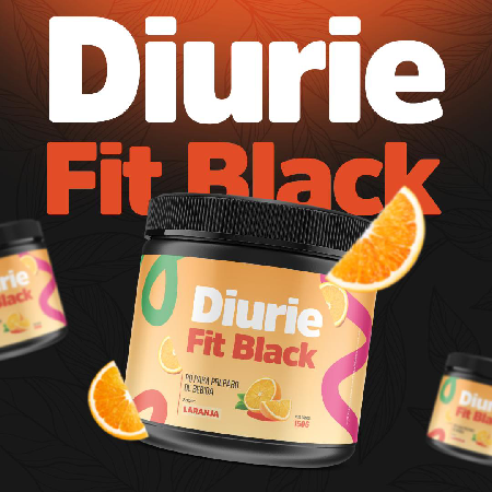 Quer emagrecer sem abrir mão do sabor? 🍫🔥 Com Diuri Fit Brack , você mata a fome e ainda mantém o shape! Toque aqui para saber mais! 👀 thumbnail