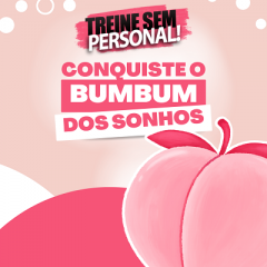 Bumbum dos Sonhos – Método Simples, Resultados Reais thumbnail
