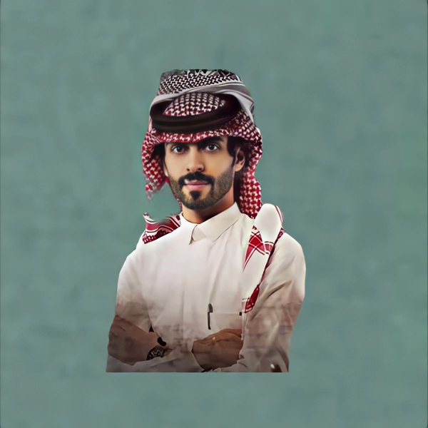 BioSite profile picture for @malikk