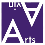 AvinArts.Space thumbnail