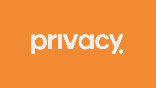 Privacy thumbnail