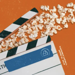 Nuestros Trabajos 🍿 thumbnail