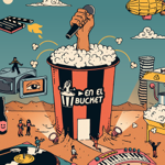 En El Bucket 🎶 thumbnail