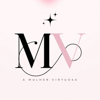 🏠Lar da mulher cristã thumbnail